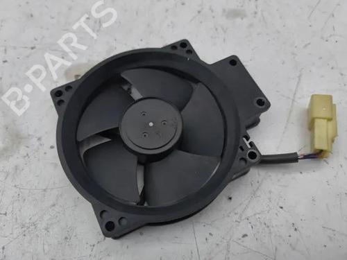 Elektronisk modul LEXUS IS C (GSE2_) 350 (GSE21) (318 hp) 28862139