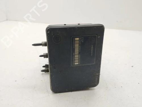 ABS pump MAZDA 5 (CR) 2.0 CD (CR19) | BP28885849M43 - Image 5