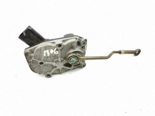 Electronic sensor HYUNDAI TUCSON (NX4E, NX4A) 1.6 T-GDi Hybrid | BP38279398M84 - Image 7