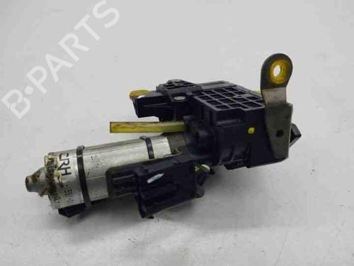 Electronic module BMW 5 Touring (E61) 530 d | BP28852866M83