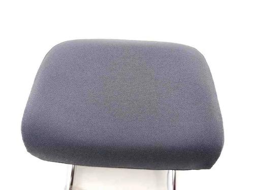Kopfstütze VW ID.3 (E11, E12) Pro | BP29295036I31 - Image 3