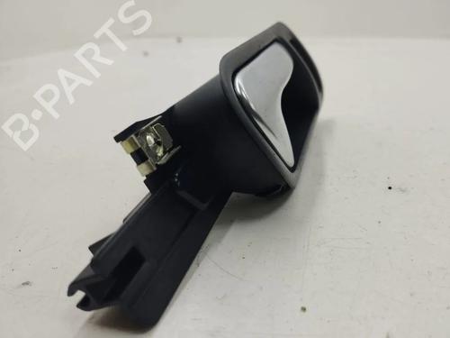 Front right interior door handle VW GOLF V (1K1) 1.9 TDI | BP36082917I14 - Image 5