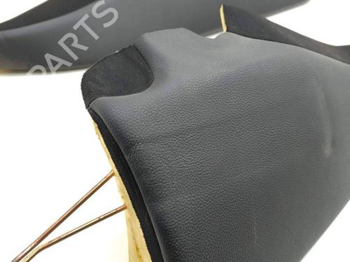 Other MERCEDES-BENZ GLK-CLASS (X204) 220 CDI (204.902) | BP28880851O1 