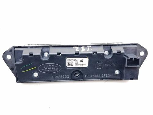 Switch LAND ROVER RANGE ROVER EVOQUE (L538) 2.2 D 4x4 | BP38501565I30 - Image 4