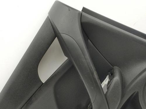 Rear left panel HONDA ACCORD VIII (CU) 2.2 i-DTEC (CU3) | BP28872934C60 