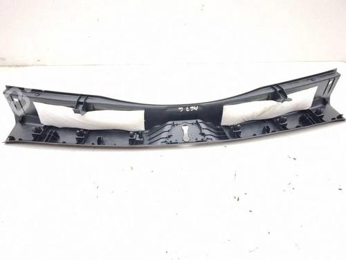 Bagasjeromsbekledning MAZDA CX-5 (KF) 2.2 D | BP38456713I3 - Image 8