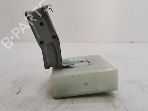 Electronic module NISSAN X-TRAIL II (T31) 2.0 dCi 4x4 | BP28842122M83 
