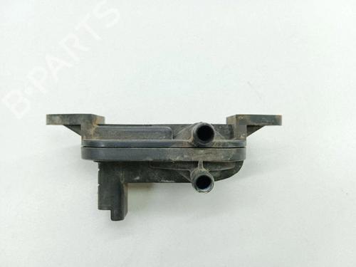 Electronic sensor PEUGEOT 407 Coupe (6C_) 2.0 HDi | BP38280431M84 - Image 5