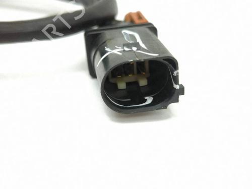Electronic sensor AUDI A4 Allroad B9 (8WH, 8WJ) 2.0 TDI quattro | BP38249304M84  - Image 6
