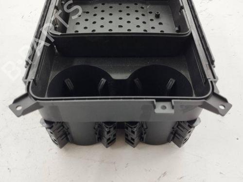 Cup/Object holder AUDI Q5 (8RB) 2.0 TDI quattro | BP28855512I37 