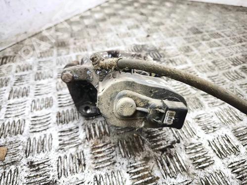 Left rear brake caliper VOLVO V60 I (155) 1.6 DRIVe | BP36347930M107 - Image 4