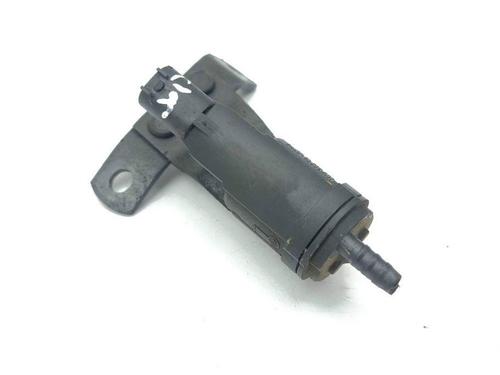 Elektronisk sensor MERCEDES-BENZ S-CLASS (W220, V220) S 400 CDI (220.028, 220.128) | BP28887579M84 