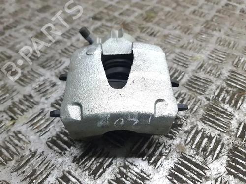 Right front brake caliper SEAT IBIZA V (KJ1, KJG) 1.0 TSI | BP36179577M104  - Image 6