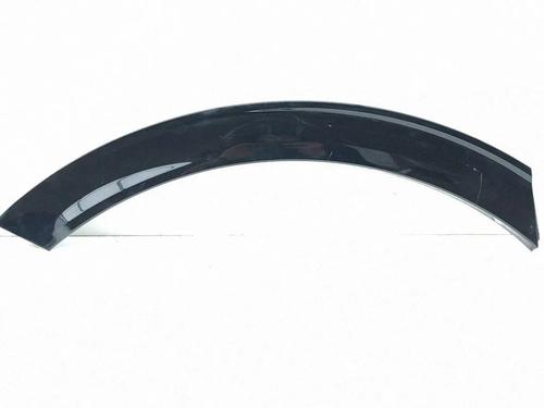 Used Wheel arch trim Wheel arch trim 37514255 37514255