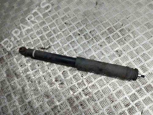 Left rear shock absorber TOYOTA PRIUS (_W3_) 1.8 Hybrid (ZVW3_) | BP28843141M18 