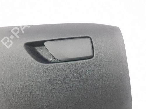 Glove box FORD KUGA III (DFK) 1.5 EcoBlue | BP38281721C95 - Image 13