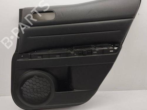 Used Rear right panel MAZDA CX-7 (ER) 2.2 MZR-CD AWD (ER10A) (173 hp) 28849605