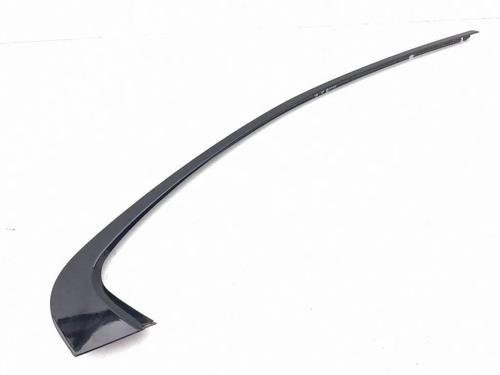 Used Door moulding trim Door moulding trim 37280665 37280665