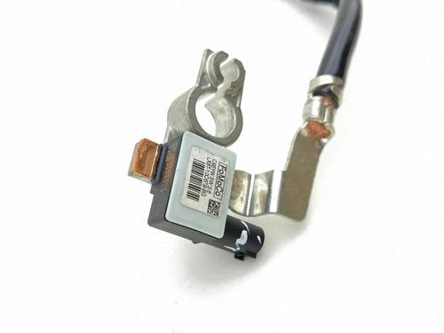 Cable FORD KUGA III (DFK) 2.5 Duratec Plug-in-Hybrid | BP38278608E12 - Image 10