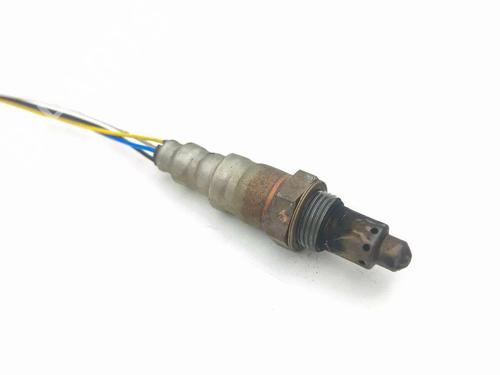 Electronic sensor HONDA HR-V (GH_) 1.6 16V | BP36197661M84 - Image 5