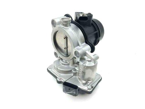 Drosselklappe für MINI MINI (F56) Cooper S (192 hp) 28883939