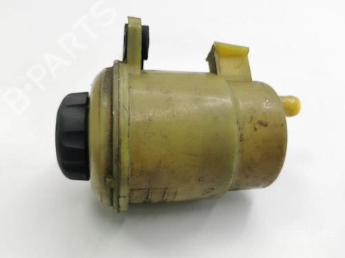 Servostyringsbeholder CHEVROLET CAPTIVA (C100, C140) 2.0 D 4WD (150 hp) 28884893
