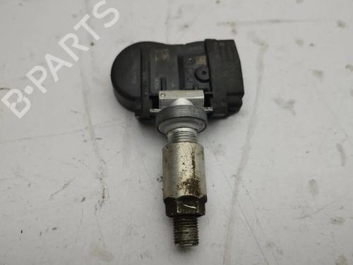 Elektronisk sensor SUZUKI VITARA (LY) 1.6 (APK416, YD21S) | BP28898979M84 - Image 7