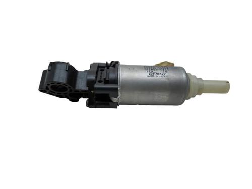Electronic module LEXUS GS (_S19_) 350 AWD (GRS196_, GRS196R) | BP33927024M83 - Image 3