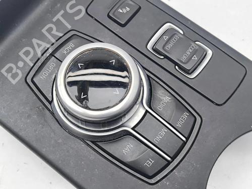 Comutador BMW i3 (I01) Range Extender | BP36187871I30 - Image 8