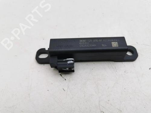 Used Antenna/Base Antenna/Base 33877894 33877894