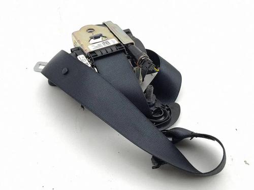 Front left seatbelt BMW X2 (U10) iX2 eDrive 20 | BP39990674I26 - Image 5