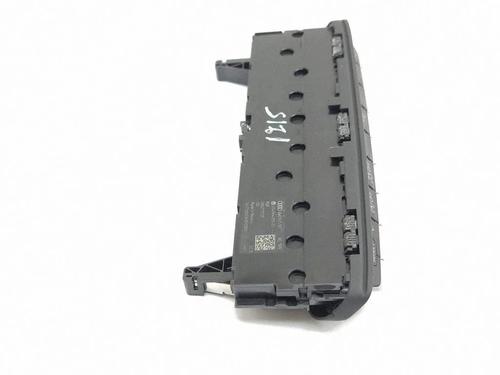 Switch AUDI A4 Allroad B9 (8WH, 8WJ) 2.0 TDI quattro | BP38249320I30 - Image 7