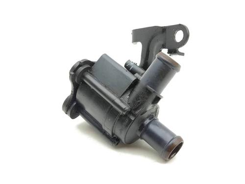 Auxiliary water pump SEAT ATECA (KH7, KHP) 1.6 TDI | BP33915048M111 - Image 2