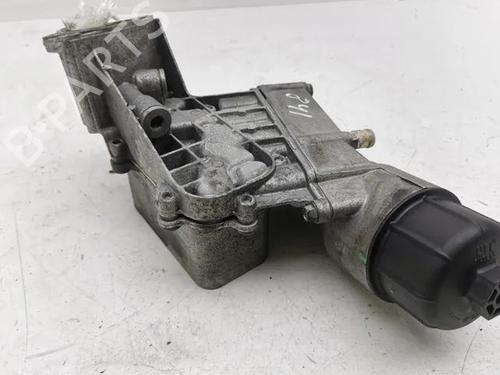 Support MASERATI GHIBLI III (M157) 3.0 D | BP28864752C155 
