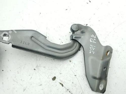 Hinge/Door check strap PEUGEOT 4007 (VU_, VV_) 2.2 HDi | BP28860549C146 
