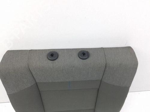 Rear seat BMW i3 (I01) Range Extender | BP40193909C17 - Image 2