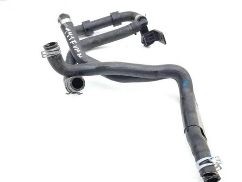 Pipe AUDI A5 (F53, F5P) 2.0 TDI | BP36784213M125 - Image 2