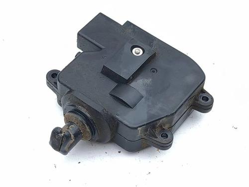 Used Fuel door actuator Fuel door actuator 36195670 36195670