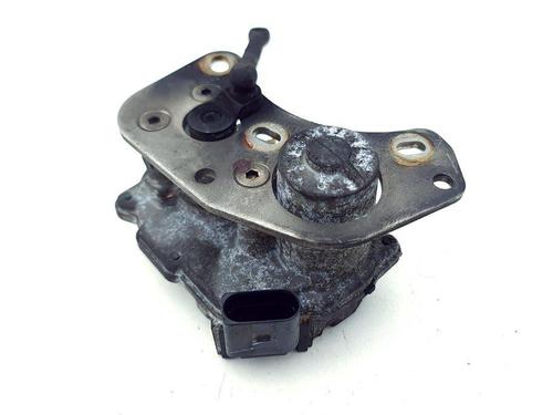 Elektronisk modul AUDI Q7 (4MB, 4MG, 4MQ) 45 TDI quattro (249 hp) 28906613