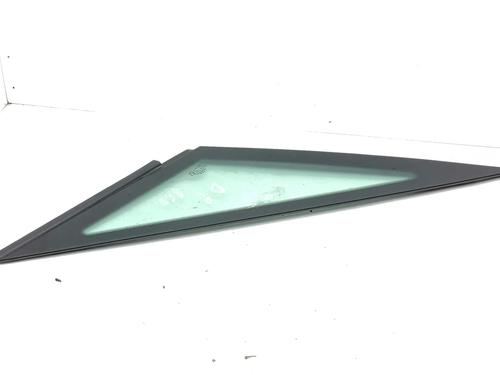 Front right quarter glass VW ID.3 (E11, E12) Pro | BP28874208C112 