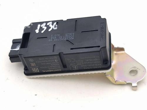 Electronic module SUZUKI VITARA (LY) 1.4 T (APK414) | BP32678161M83 - Image 2