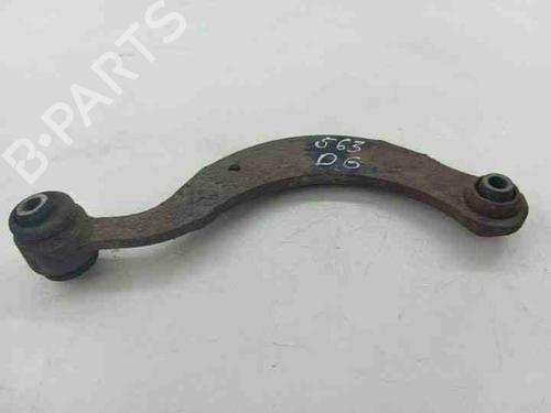 Used Right rear suspension arm TOYOTA AVENSIS Estate (_T27_) 1.6 D4-D (WWT270_) (112 hp) 28851583