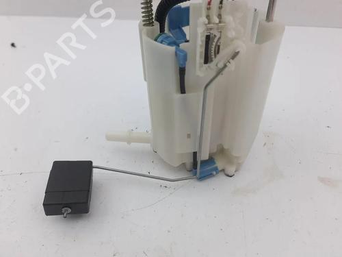 Fuel pump LEXUS IS III (_E3_) 300h (AVE30_, AVE30R) | BP36348432M76 - Image 4