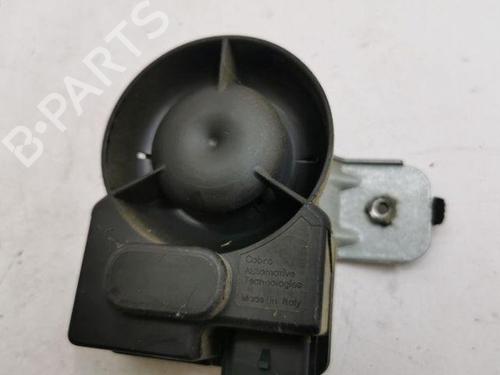 Used Electronic module NISSAN X-TRAIL II (T31) 2.0 dCi 4x4 (150 hp) 28845177