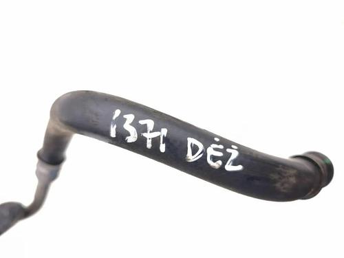 Pipe MERCEDES-BENZ GLE (V167) GLE 400 d 4-matic (167.123) | BP36082897M125 - Image 8