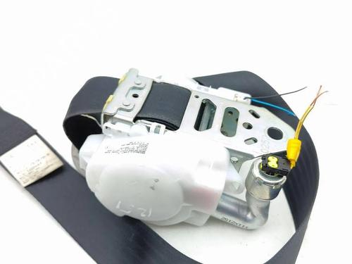 Front right seatbelt LEXUS CT (ZWA10_) 200h (ZWA10_) | BP36084779I25 - Image 8