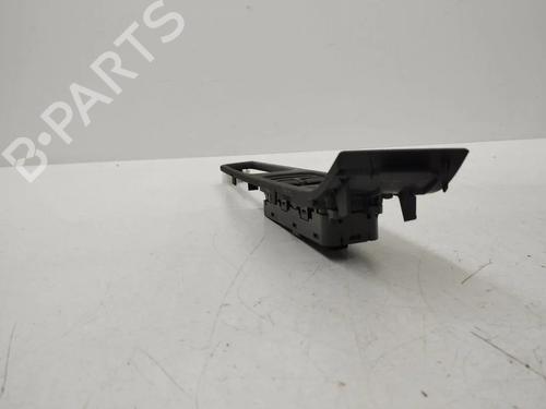 Right front window switch VOLVO S60 II (134) D4 | BP33910878I26 - Image 3