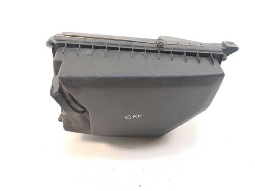 Used Air filter box VOLVO V70 II (285) D5 (185 hp) 28885936