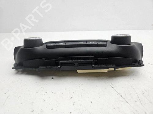 Electronic module HONDA CR-V IV (RM_) 2.2 i-DTEC AWD (RE6) | BP37403547M83 - Image 2