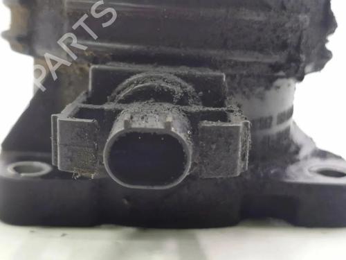 Intercooler pipe CHRYSLER 300C Touring (LX, LE) 3.0 CRD | BP36079256M127  - Image 6